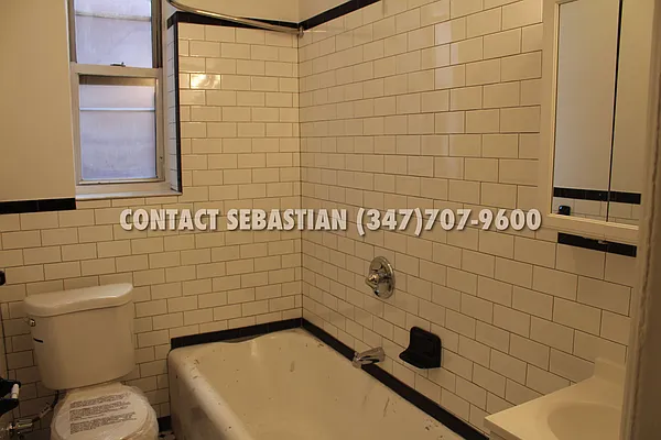 Rented by Contact Realty | media 6