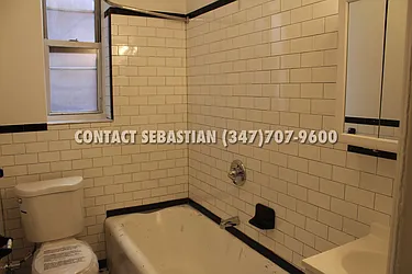 Rented by Contact Realty