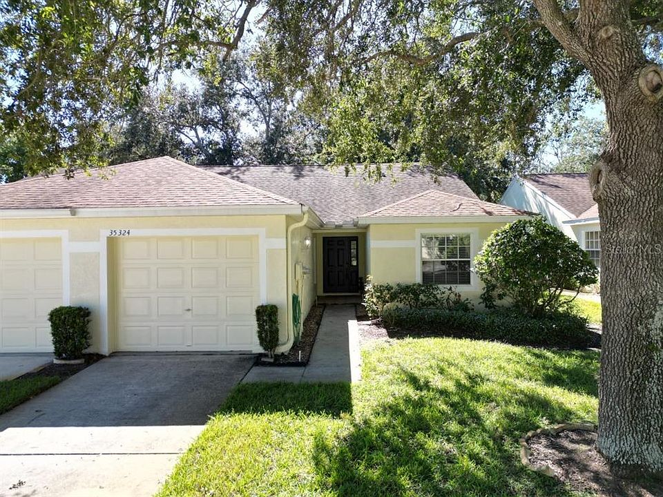 1st image of 35324 WHISPERING PINES DRIVE