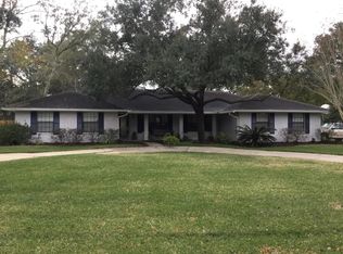 11504 Sedgemoore Dr E, Jacksonville, FL 32223