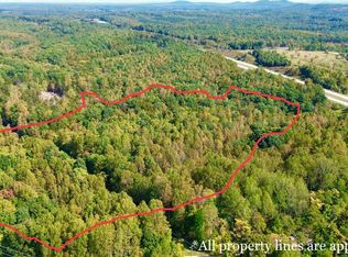 0 Randolph St, Madison Heights, VA 24572