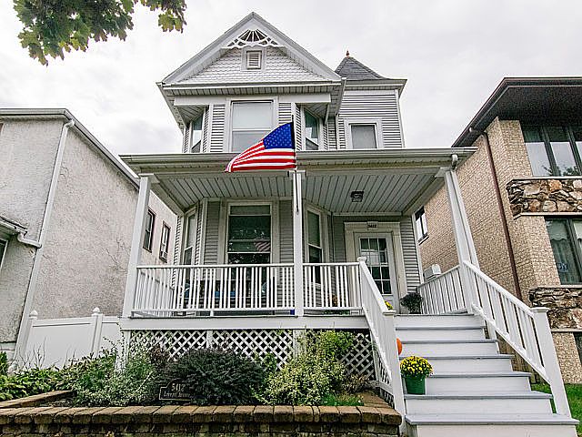 1st image of 5412 N Lovejoy Ave