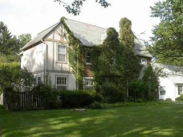 3110 Broadmoor Ave, Columbus, OH 43209