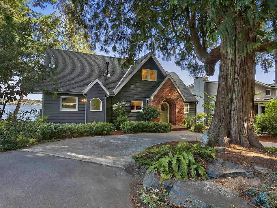 1st image of 6758 Chico Way NW