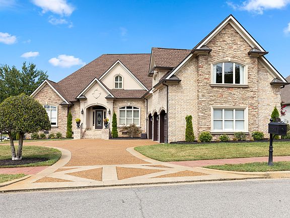4th image of 763 Plantation Way
