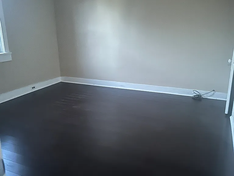 2945 Churchview Ave — Photo 15