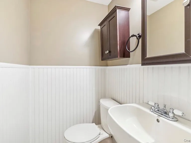 598 Blue Ridge Dr — Photo 10