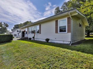 166 Pilling St, Haverhill, MA 01832