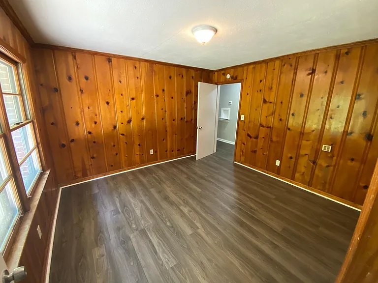 1346 Wedgewood Dr — Photo 24