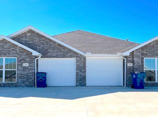 102 Anita Plz, Carl Junction, MO 64834