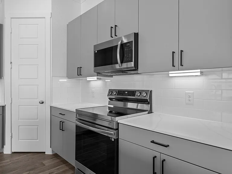 D2-Sanctuary-Kitchen D2-Sanctuary-Kitchen