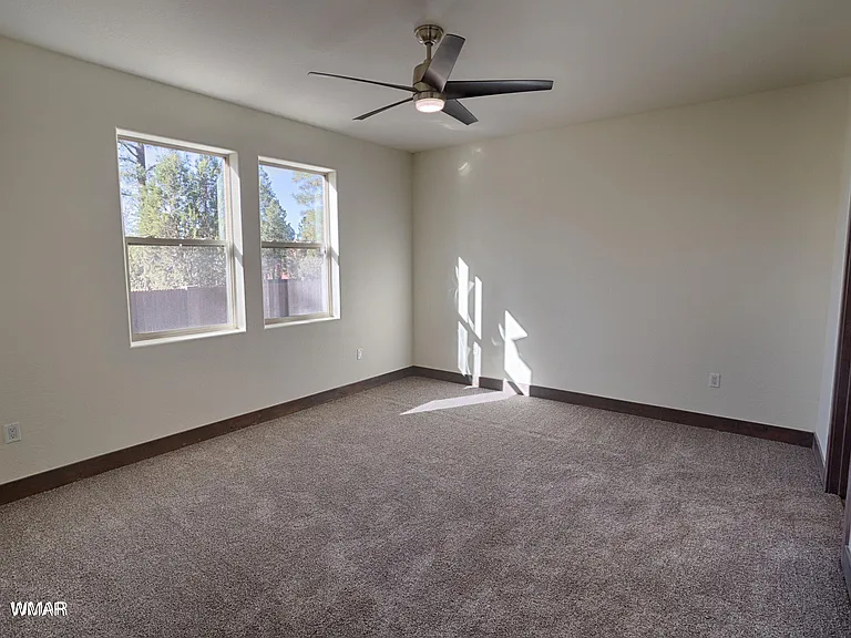 2960 W Villa Loop — Photo 23