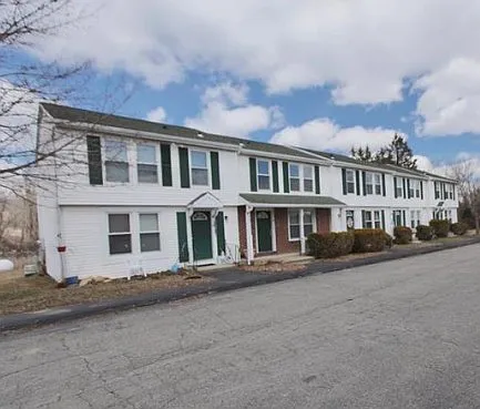 1 Richardson Ct #22 Photo 1 1 Richardson Ct #22 Photo 1