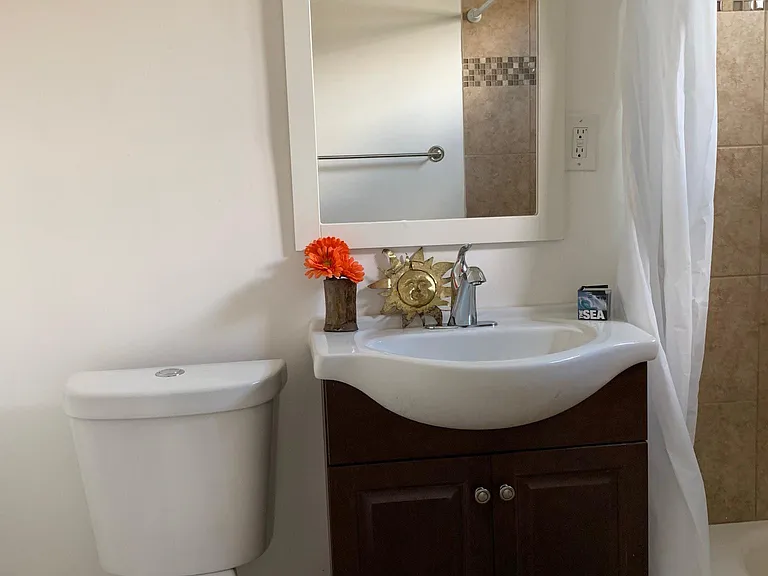 4034 Swift Ave — Photo 16