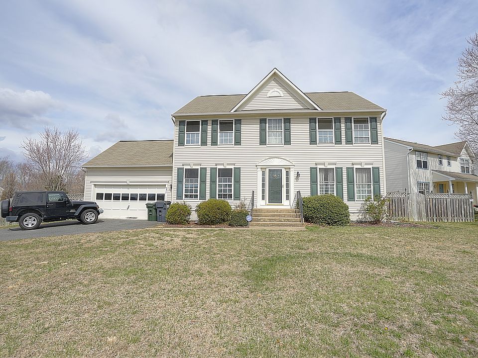 1st image of 53 Saint Williams Way