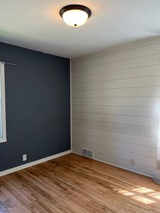 1017 S Sibley Ave, Litchfield, MN, 55355