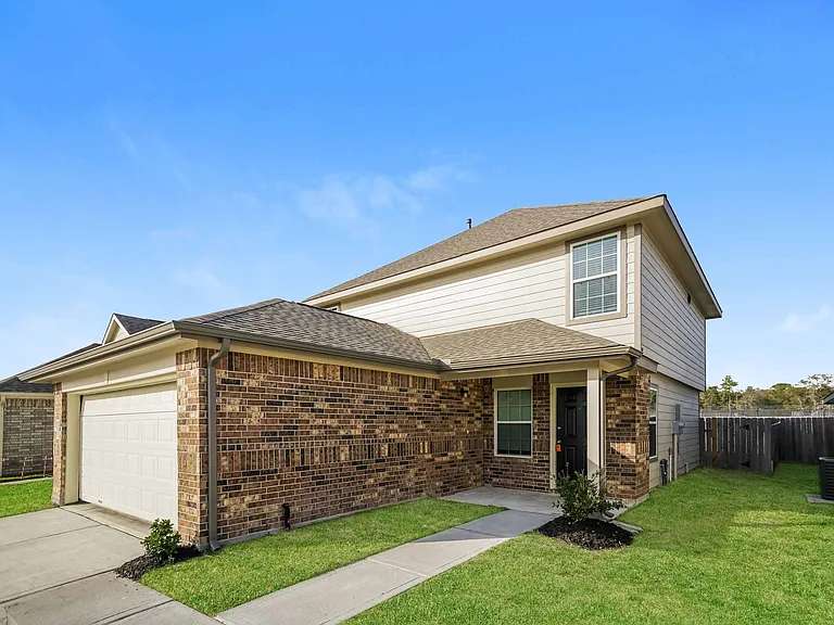 22331 Porter Mountain Trl — Photo 5