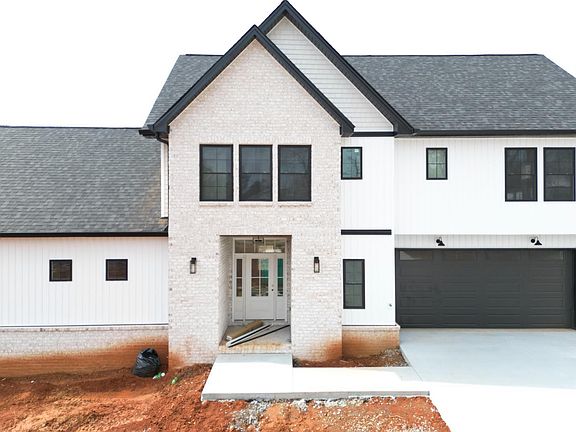 2nd image of 11286 Leesville Rd