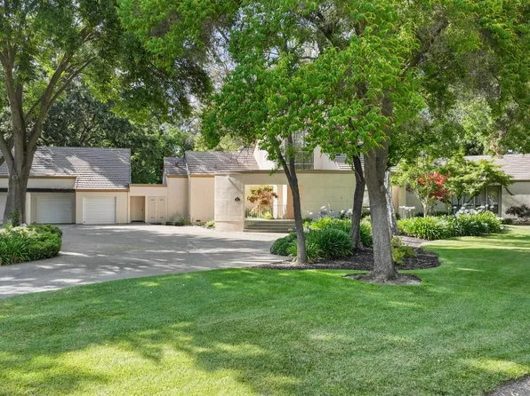 9475 N Michelle Ln, Stockton, CA 95212