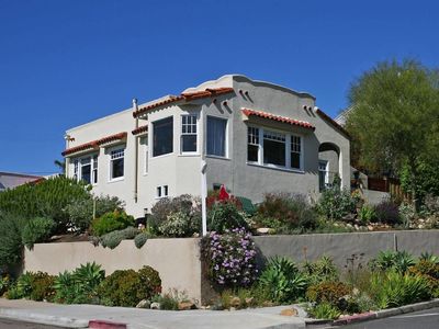 2902 Juniper St, San Diego, CA, 92104