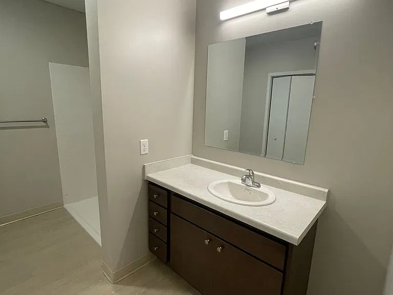 100 Fallwood Rd #103 — Photo 14