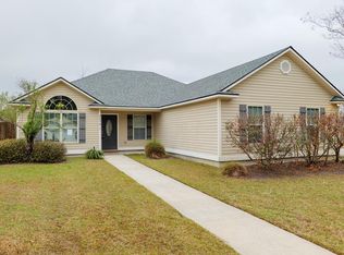 3579 Beulah Cir, Valdosta, GA 31605