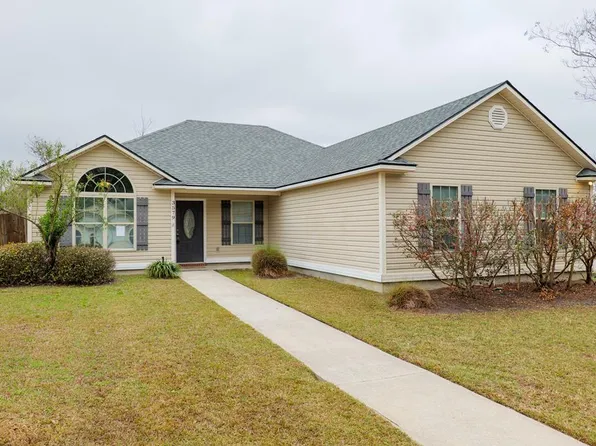 3579 Beulah Cir, Valdosta, GA 31605