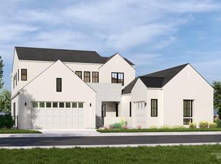 5805 E Prominence Ct, Boise, ID 83716