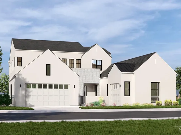 5801 E Prominence Dr, Boise, ID 83716