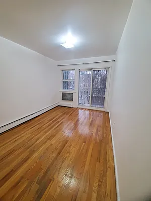 Rented by One Stop MultiService | media 3