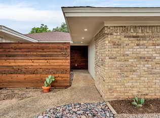 1753 Brown Trl, Hurst, TX 76054