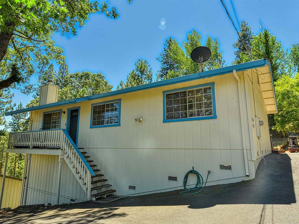 19283 James Cir, Groveland, CA 95321 Zillow