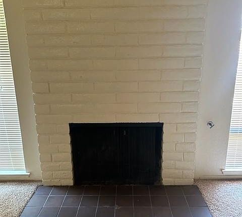 5th image of 2499 American River Dr