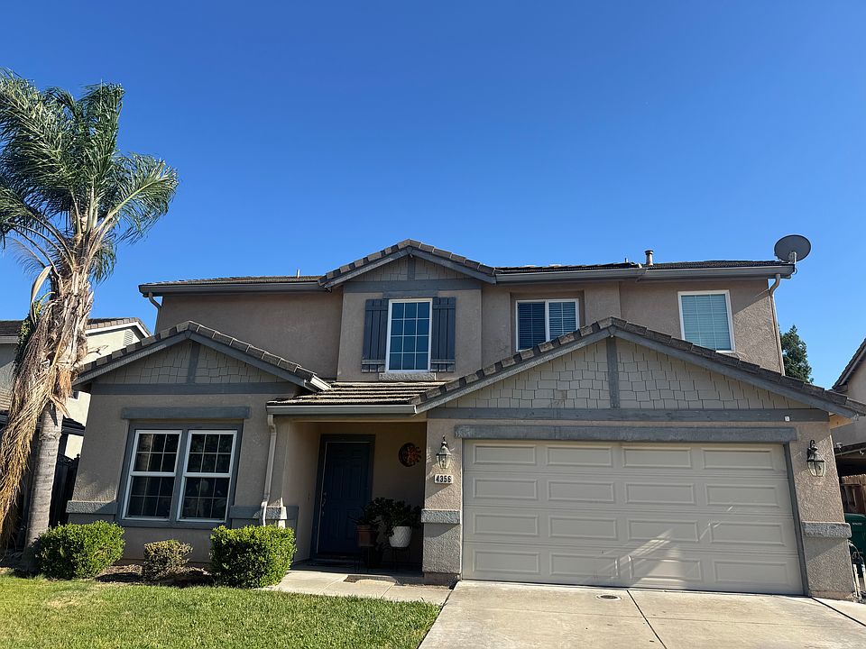 2nd image of 4356 Kirsten Dr