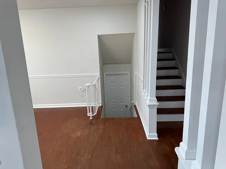 9507 Fort Foote Rd — Photo 7