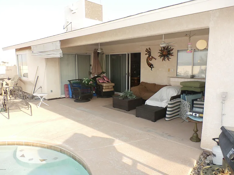2460 San Juan Dr — Photo 24