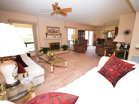 2nd image of 10914 E Bellflower Dr