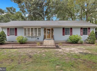 148 Beachfield Dr, Rehoboth Beach, DE