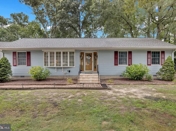 148 Beachfield Dr, Rehoboth Beach, DE 19971