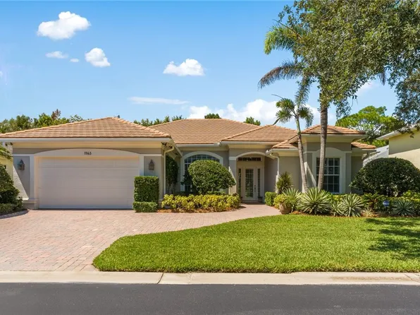 1165 Ansley Ave SW, Vero Beach, FL 32968