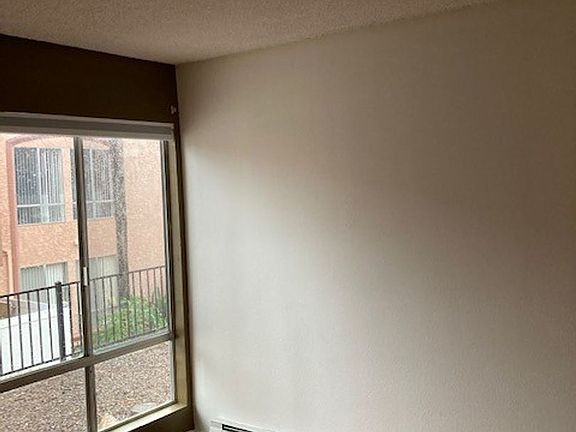4th image of 7780 Margerum Ave Unit 134