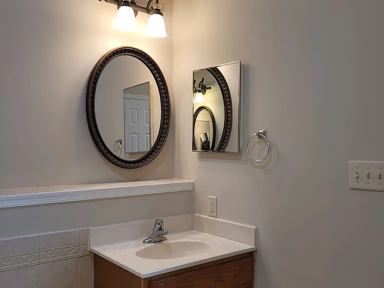 2029 Powell Dr — Photo 14