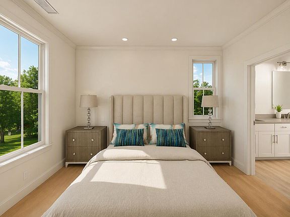 5th image of LOT 8 Gulf Hills Dr