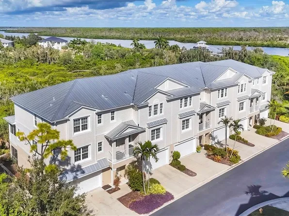 10310 Lands End Cir Unit 39, Placida, FL 33946