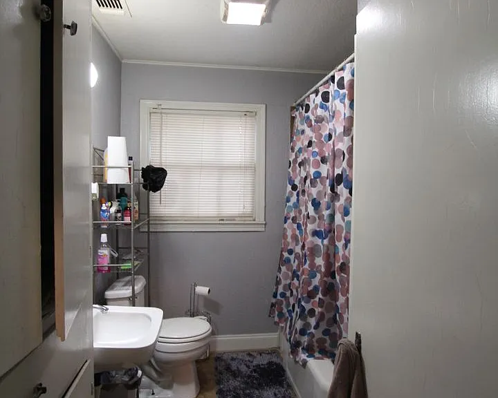 2104 Sunnybrook Dr — Photo 17