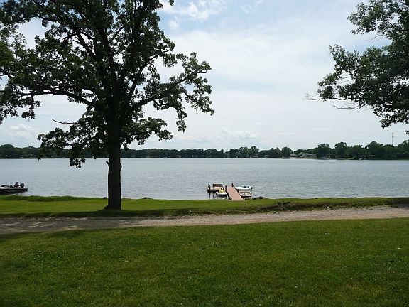 5th image of 12405 233rd Ave Lot 2