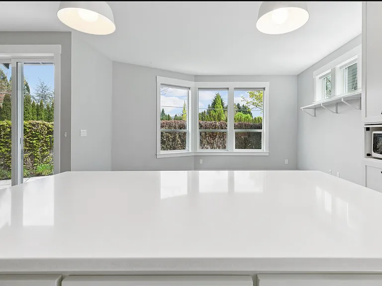 14825 NW Highcroft Ct — Photo 8