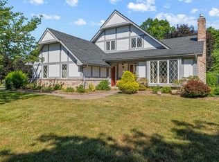 120 Eastman Ests, Rochester, NY 14622