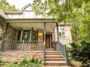 1720 W Evanston St, Wichita, KS 67204