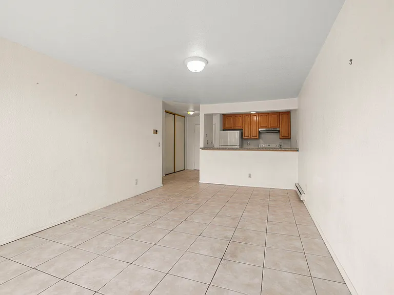 13700 San Pablo Ave #1201 — Photo 10